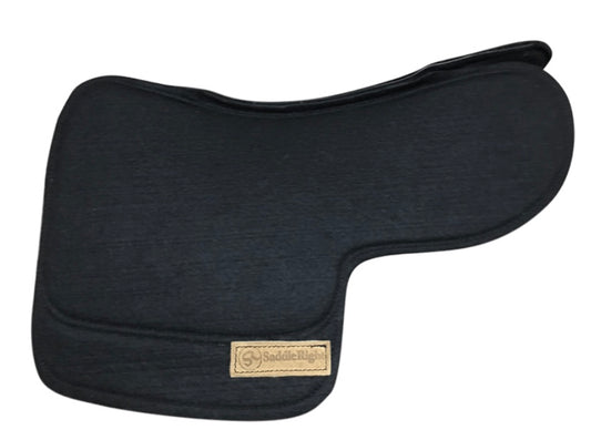 Combo Race Pad, Special Order