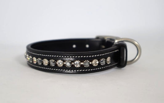 KL Select Impulsions Dog Collar, Multiple Sizes