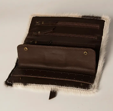 Jewelry Tote