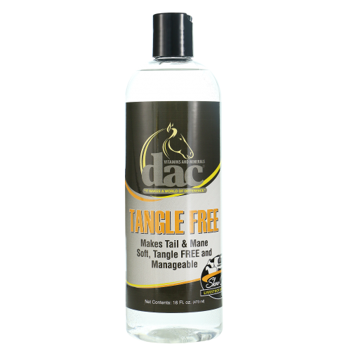 dac® Tangle Free 16 oz