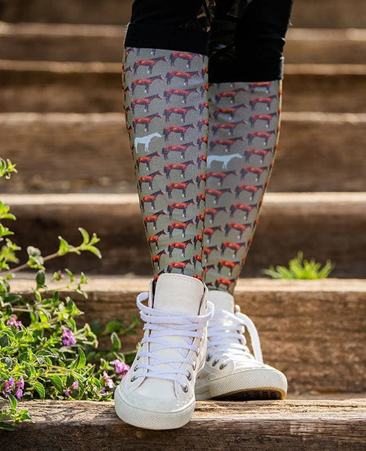 Dreamers & Schemers Mane Event Pair & a Spare