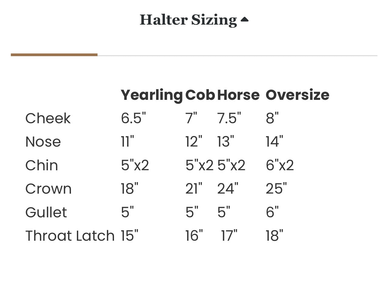 Perri’s Leather Crocodile Embossed Halter