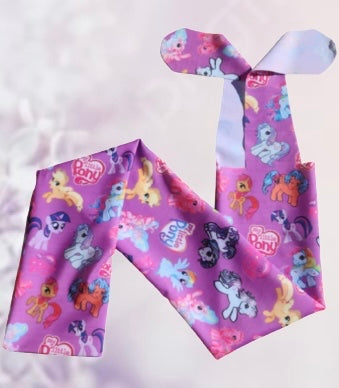 My Little Pony Premium Horse Tail Bag