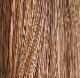 Flaxen Sorrel Show Tail Extension