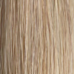 Light Flaxen Sorrel Show Tail Extension