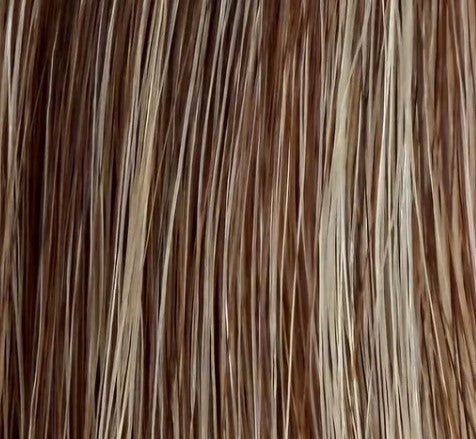 Flaxen Sorrel (with Medium Sorrel) Show Tail Extension