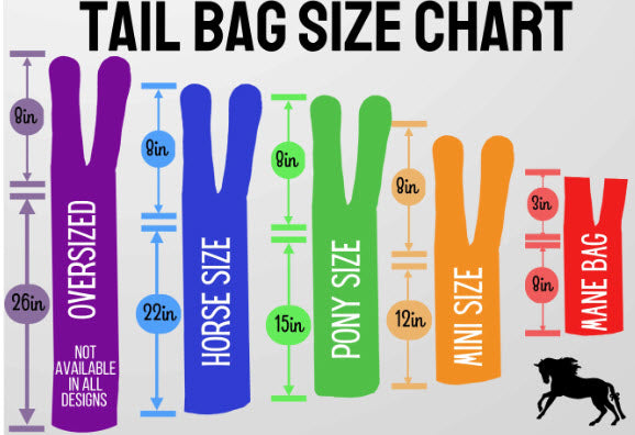 Premium Designer Mane Bags, Multi-Color LV