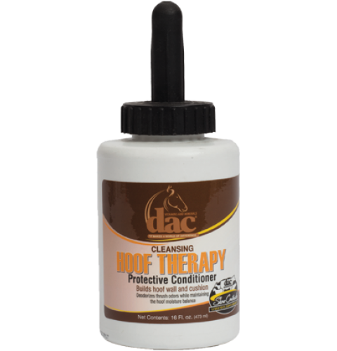 dac® Hoof Therapy 16 oz