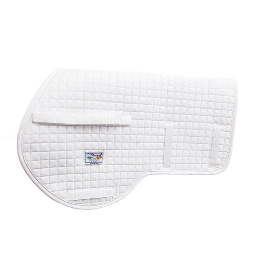 Medallion by Toklat Quilted Number Pad, High Profile Close Contact